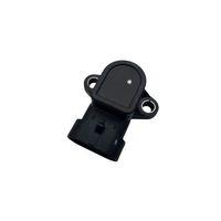 BAJAJ Bajaj Pulsar Ns 200 Gaz Kelebek Sensörü E4