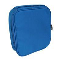 B&D Complate Kalem Çantası BD-KCS192