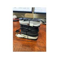 Kablo Düzenleyici (Bu ürün Sadece Plastik parçadır - Almadan Önce Soru Sorabilirsiniz)