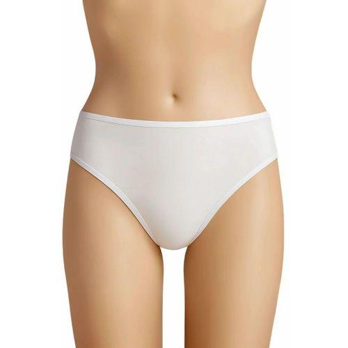 Bikini Nefes Alan Helena Paris Kadın