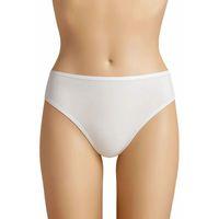 Bikini Nefes Alan Helena Paris Kadın