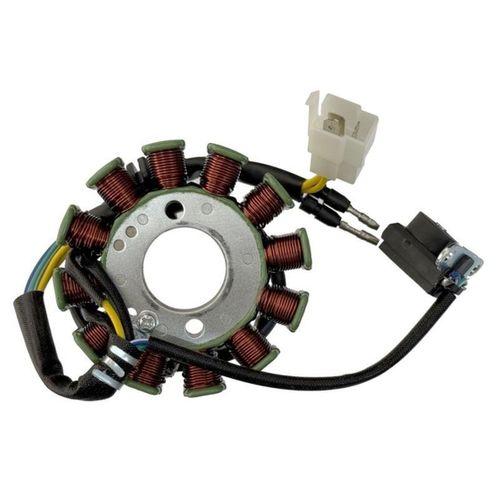 Statör Cub SFC 100 İ - 12 Sargı