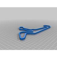 High Plains Yarış Pisti (Bu ürün Sadece Plastik parçadır - Almadan Önce Soru Sorabilirsiniz)