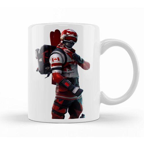 Fortnite Battle Royale  PlayerUnknown's Battlegrounds Kupa Bardak