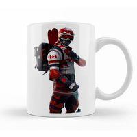 Fortnite Battle Royale  PlayerUnknown's Battlegrounds Kupa Bardak