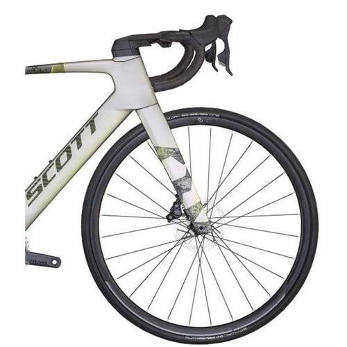 Scott Foil RC 30 Karbon Yol Yarış Bisikleti