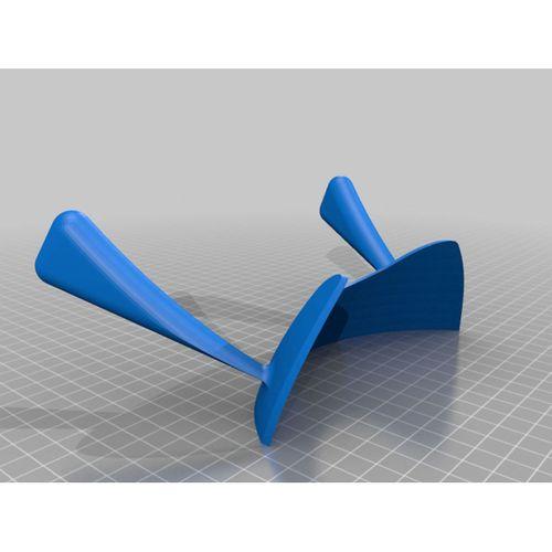 Zelda Efsanesi Kafatası Maskesi - 3719603