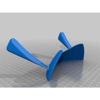 Zelda Efsanesi Kafatası Maskesi - 3719603