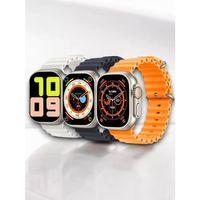 T10 Ultra 2 Akıllı Saat