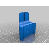 Groable Europlug - 5119211
