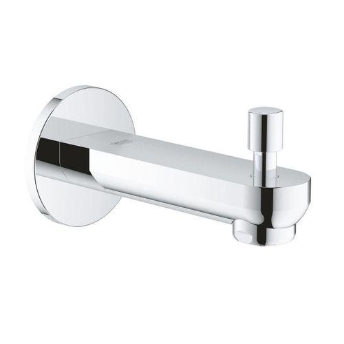 Grohe Eurocosmo Çıkış Ucu 13262000