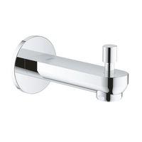 Grohe Eurocosmo Çıkış Ucu 13262000