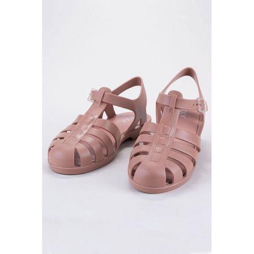 igora S10259-010 BIARRITZ MATE BAYAN YAZLIK SANDALET