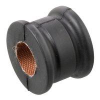 BSG Viraj Demir Lastiği A1243235485 124 202 208