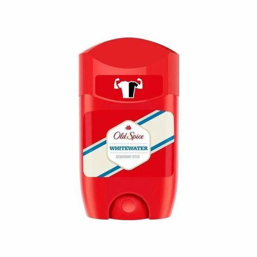 Old Spice Whitewater Erkek Stick Deodorant 50 ML
