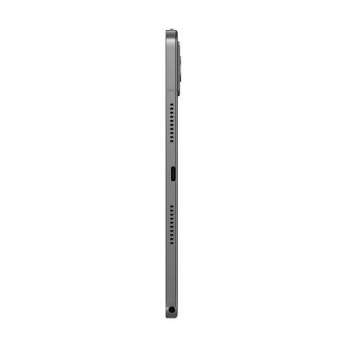 Lenovo Idea Tab ZAFM0109TR 8GB 128 GB 11" 2.5K Sim Kartlı 5G Tablet + Kalem + Kılıf