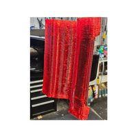 Park 100 3D Bisiklet Standı Çene Kapağı (Bu ürün Sadece Plastik parçadır - Almadan Önce Soru Sorabilirsiniz)