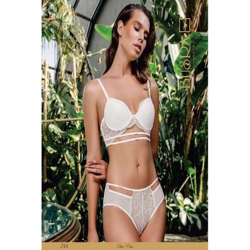 Sütyen Takım Kadın 244