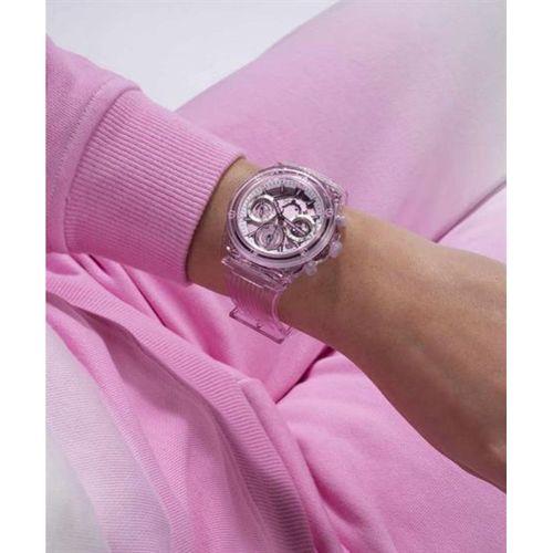 Guess GUGW0438L2 Kadın Kol Saati