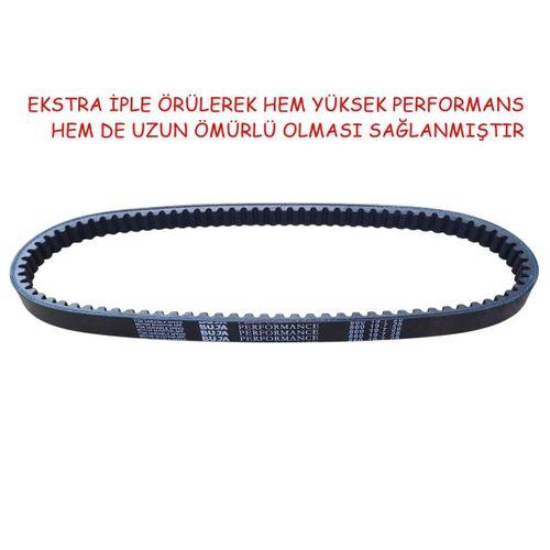 SYM Sym Jet 14, Symphony Kayış Buja Performans 860-19,7-28