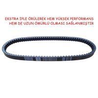 SYM Sym Jet 14, Symphony Kayış Buja Performans 860-19,7-28