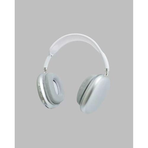 P9 Pro Plus Bluetooth Kulak Üstü Kulaklık –gürültü Engelleme Ve 5 Saat Dinleme Süresi