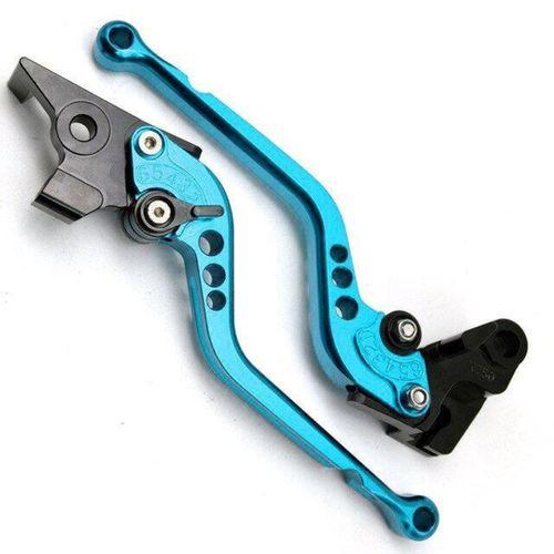 Ayarlanabilir Manet SR 250