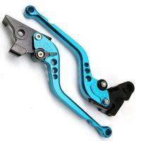 Ayarlanabilir Manet SR 250