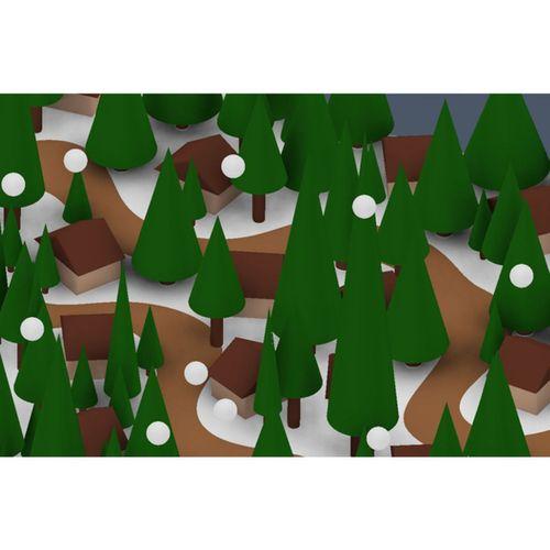 - Buzdağı (Bu ürün Sadece Plastik parçadır - Almadan Önce Soru Sorabilirsiniz)