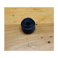 Audi A4 2 0t B7 2005 2008 Motor Kapağı Montajları (Bu ürün Sadece Plastik parçadır - Almadan Önce Soru Sorabilirsiniz)