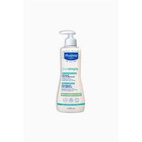 Mustela Mustela Stelatopia Cleansing Gel Şampuan 500 ml