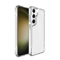 Galaxy S24 Plus Kılıf Zore T-Max Kapak