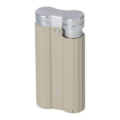 Caseti Torch Çakmak Entegra Punch Krem