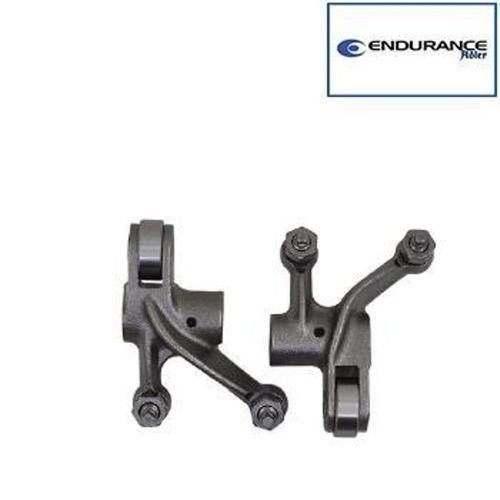 PİYANO TAKIM NS 200 / RS 200