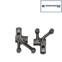 PİYANO TAKIM NS 200 / RS 200