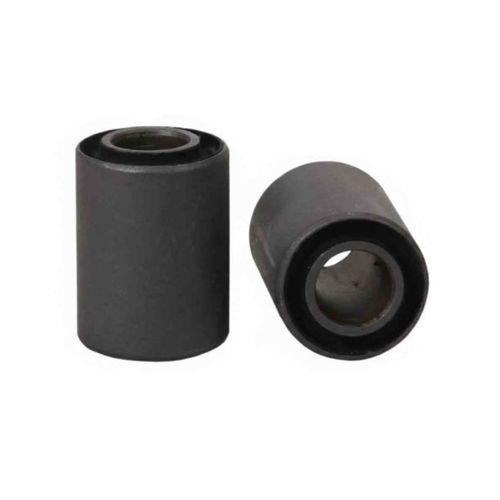 SEVGENT 125 Cg Model Arka Salıncak Takozu 12-25-35 Mm