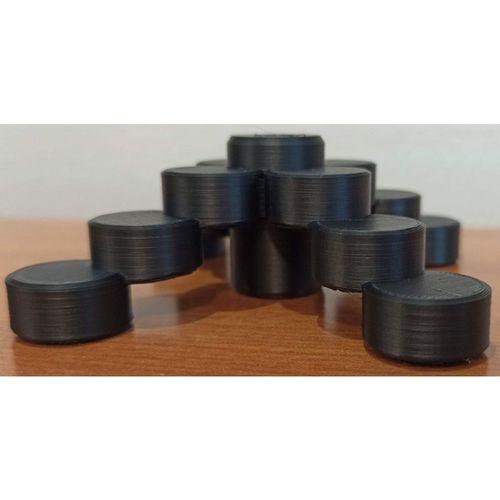 Bayrak Standı 8mm (Bu ürün Sadece Plastik parçadır - Almadan Önce Soru Sorabilirsiniz)