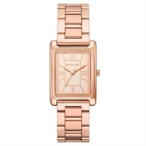 Michael Kors MK4905 Kadın Kol Saati
