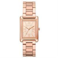 Michael Kors MK4905 Kadın Kol Saati