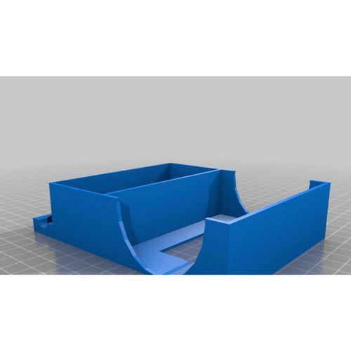 Nucleum Masa Oyunu Avustralya Genişleme Eklemesi (Bu ürün Sadece Plastik parçadır - Almadan Önce Soru Sorabilirsiniz)