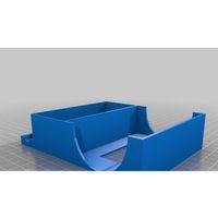 Nucleum Masa Oyunu Avustralya Genişleme Eklemesi (Bu ürün Sadece Plastik parçadır - Almadan Önce Soru Sorabilirsiniz)