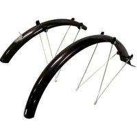 Çamurluk Seti City 26 Jant Fiber Epic