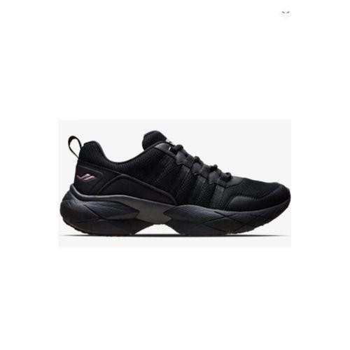 Lescon Easystep Astra 3 Eerkek Spor Ayakkabı 25BAE00ASTRM