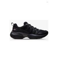 Lescon Easystep Astra 3 Eerkek Spor Ayakkabı 25BAE00ASTRM