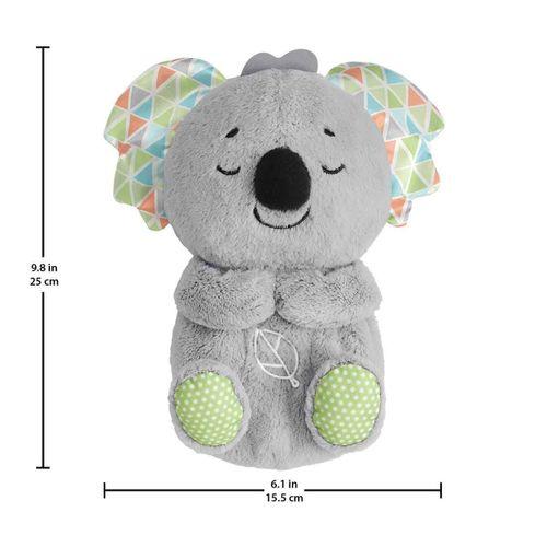 Fisher Price Fisher Price Uyku Arkadaşı Koala GRT59