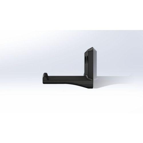 Kulaklık Montajı (Bu ürün Sadece Plastik parçadır - Almadan Önce Soru Sorabilirsiniz)