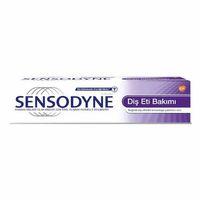 Sensodyne Diş Eti Bakımı Diş Macunu 75 ML