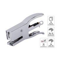 RAFF PENS TEL DİKİŞ MAKİNASI (12) MİNİ 9110C
