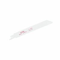 Çok Amaçlı Tilki Kuyruğu Testere Ağzı - 225 Mm