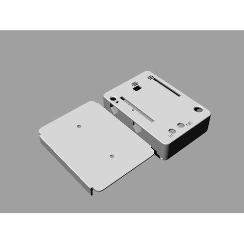 STM32 Case_enclosure - 5117832